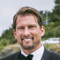 Christoffer Hamer, Temptech